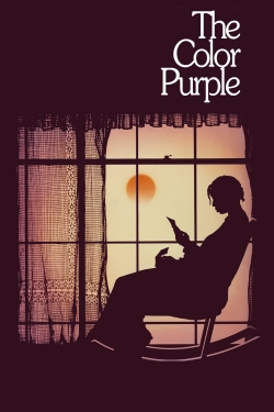 Watch Free The Color Purple HD Online on SFlix