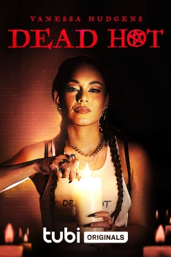 Watch Free Dead Hot HD Online on SFlix