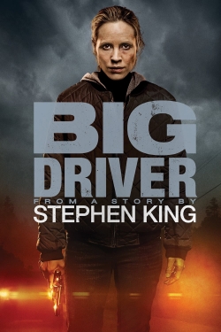 Watch Free Big Driver HD Online on SFlix