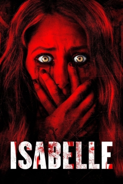 Watch Free Isabelle HD Online on SFlix