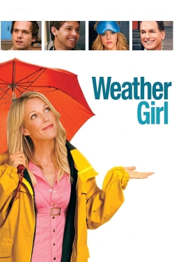 Watch Free Weather Girl HD Online on SFlix