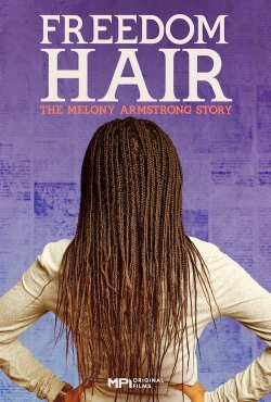 Watch Free Freedom Hair HD Online on SFlix