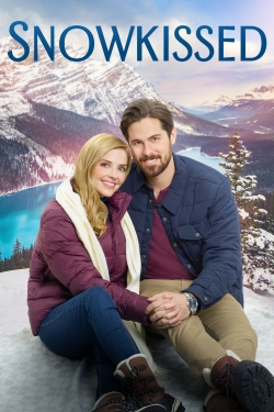 Watch Free Snowkissed HD Online on SFlix